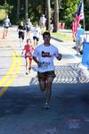 IMG_1724 (cam 1)
