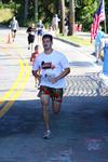 IMG_1725 (cam 1)