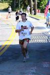IMG_1726 (cam 1)