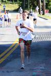 IMG_1728 (cam 1)