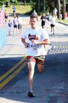 IMG_1729 (cam 1)