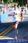 IMG_1731 (cam 1)