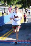 IMG_1732 (cam 1)