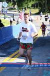 IMG_1733 (cam 1)