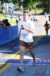 IMG_1734 (cam 1)