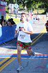 IMG_1735 (cam 1)