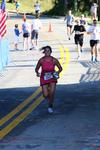 IMG_1738 (cam 1)