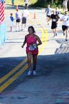 IMG_1739 (cam 1)