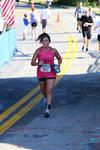 IMG_1740 (cam 1)
