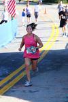 IMG_1741 (cam 1)