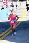 IMG_1742 (cam 1)
