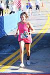 IMG_1743 (cam 1)