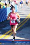 IMG_1746 (cam 1)