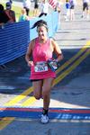 IMG_1747 (cam 1)