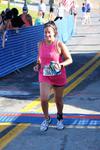IMG_1748 (cam 1)