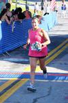 IMG_1749 (cam 1)