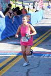 IMG_1750 (cam 1)