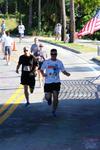 IMG_1751 (cam 1)