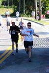 IMG_1753 (cam 1)