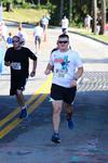 IMG_1757 (cam 1)