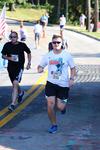 IMG_1758 (cam 1)