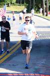 IMG_1759 (cam 1)