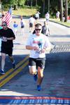 IMG_1760 (cam 1)