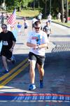 IMG_1761 (cam 1)
