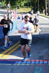IMG_1763 (cam 1)