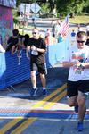 IMG_1764 (cam 1)