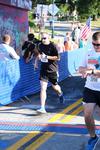 IMG_1765 (cam 1)