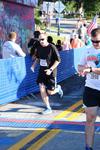 IMG_1766 (cam 1)