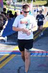 IMG_1767 (cam 1)
