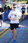 IMG_1768 (cam 1)