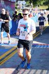 IMG_1769 (cam 1)