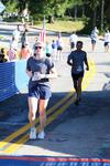 IMG_1772 (cam 1)