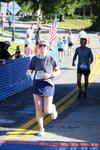 IMG_1773 (cam 1)