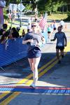 IMG_1775 (cam 1)