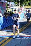 IMG_1777 (cam 1)