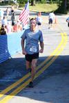 IMG_1780 (cam 1)