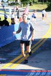 IMG_1782 (cam 1)