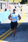 IMG_1788 (cam 1)