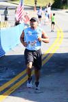 IMG_1789 (cam 1)