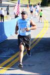 IMG_1790 (cam 1)