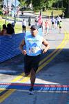 IMG_1794 (cam 1)