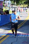 IMG_1795 (cam 1)