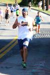 IMG_1799 (cam 1)