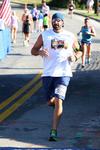 IMG_1800 (cam 1)