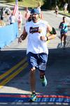 IMG_1803 (cam 1)