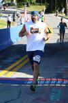 IMG_1805 (cam 1)